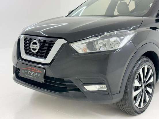 NISSAN-KICKS-2016