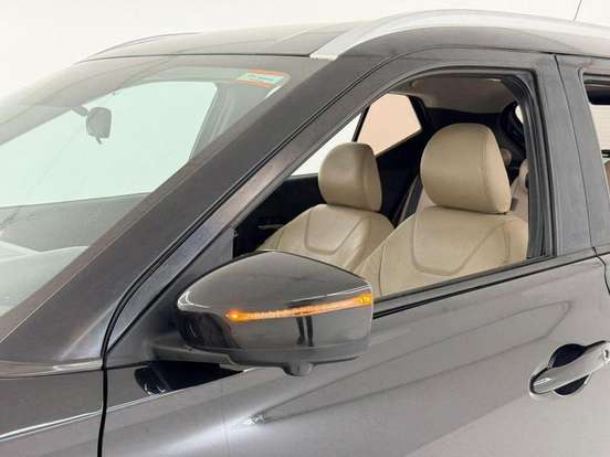 NISSAN-KICKS-2016