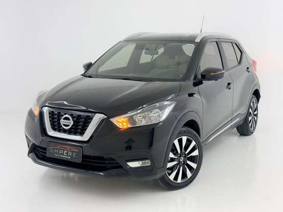 NISSAN-KICKS-2016