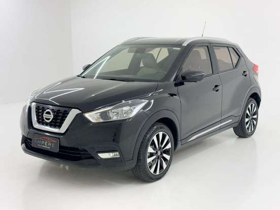 NISSAN-KICKS-2016