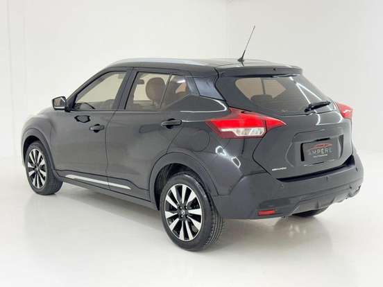NISSAN-KICKS-2016