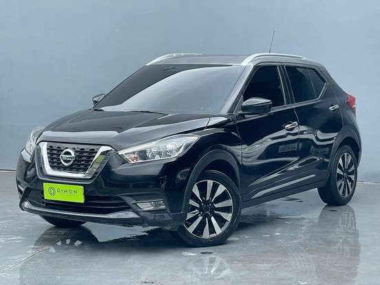 NISSAN-KICKS-2018