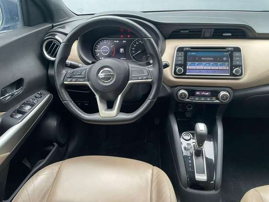 NISSAN-KICKS-2018