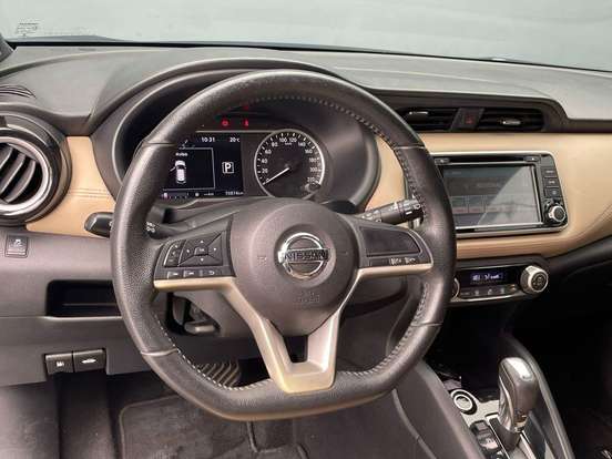 NISSAN-KICKS-2018