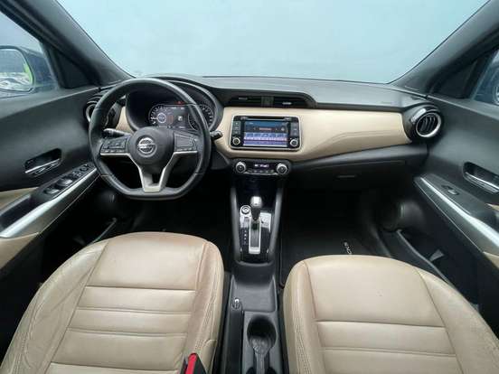 NISSAN-KICKS-2018