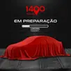 NISSAN KICKS 1.6 16V FLEXSTART SL 4P XTRONIC NISSAN KICKS 1.6 16V FLEXSTART SL 4P XTRONIC
