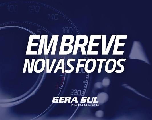 NISSAN KICKS 1.6 16V FLEXSTART SV 4P XTRONIC