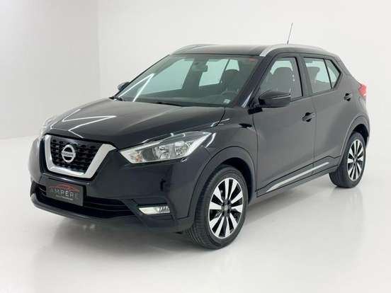 NISSAN-KICKS-2017