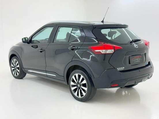 NISSAN-KICKS-2017
