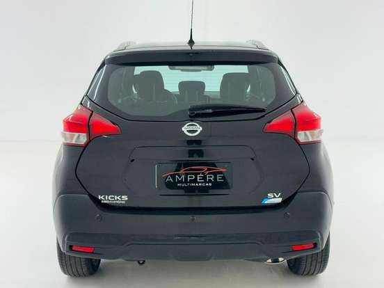 NISSAN-KICKS-2017