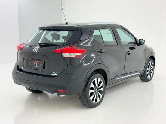 NISSAN-KICKS-2017