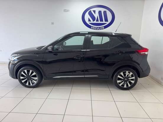 NISSAN-KICKS-2019