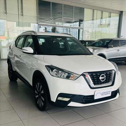 NISSAN-KICKS-2020