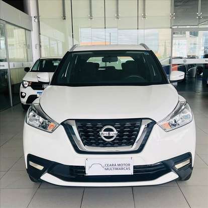 NISSAN-KICKS-2020