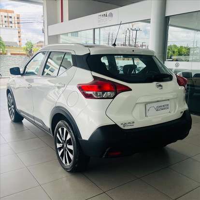 NISSAN-KICKS-2020