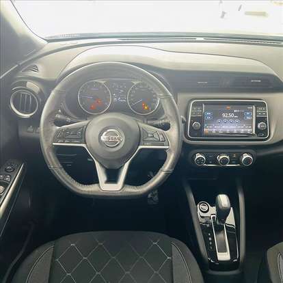 NISSAN-KICKS-2020