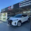 NISSAN KICKS PLAY 1.6 16V FLEXSTART ACTIVE PLUS XTRONIC NISSAN KICKS PLAY 1.6 16V FLEXSTART ACTIVE PLUS XTRONIC