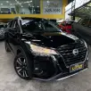NISSAN KICKS PLAY 1.6 16V FLEXSTART ADVANCE PLUS XTRONIC NISSAN KICKS PLAY 1.6 16V FLEXSTART ADVANCE PLUS XTRONIC