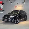 NISSAN KICKS PLAY 1.6 16V FLEXSTART ADVANCE PLUS XTRONIC NISSAN KICKS PLAY 1.6 16V FLEXSTART ADVANCE PLUS XTRONIC