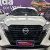 NISSAN KICKS PLAY 1.6 16V FLEXSTART ACTIVE PLUS XTRONIC NISSAN KICKS PLAY 1.6 16V FLEXSTART ACTIVE PLUS XTRONIC