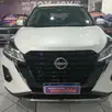 NISSAN KICKS PLAY 1.6 16V FLEXSTART ACTIVE PLUS XTRONIC NISSAN KICKS PLAY 1.6 16V FLEXSTART ACTIVE PLUS XTRONIC