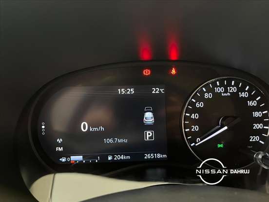 NISSAN-KICKS PLAY-2025