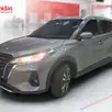 NISSAN KICKS PLAY 1.6 16V FLEXSTART SENSE XTRONIC NISSAN KICKS PLAY 1.6 16V FLEXSTART SENSE XTRONIC