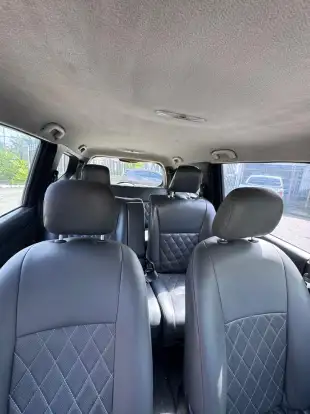 NISSAN-LIVINA-2012