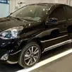 NISSAN MARCH 1.6 SL 16V FLEX 4P XTRONIC NISSAN MARCH 1.6 SL 16V FLEX 4P XTRONIC