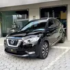 NISSAN MARCH 1.6 SL 16V FLEXSTART 4P XTRONIC NISSAN MARCH 1.6 SL 16V FLEXSTART 4P XTRONIC
