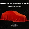 NISSAN MARCH 1.6 SV 16V FLEXSTART 4P MANUAL NISSAN MARCH 1.6 SV 16V FLEXSTART 4P MANUAL