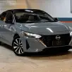 NISSAN SENTRA 2.0 16V GASOLINA EXCLUSIVE XTRONIC NISSAN SENTRA 2.0 16V GASOLINA EXCLUSIVE XTRONIC