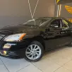 NISSAN SENTRA 2.0 SL 16V FLEX 4P AUTOMÁTICO NISSAN SENTRA 2.0 SL 16V FLEX 4P AUTOMÁTICO
