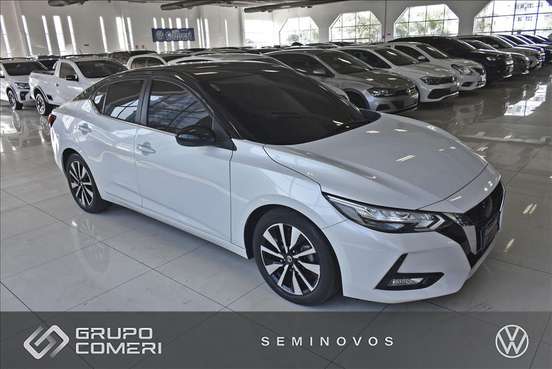 NISSAN-SENTRA-2023