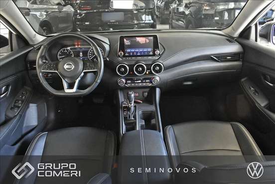 NISSAN-SENTRA-2023