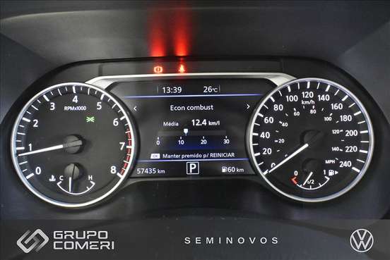 NISSAN-SENTRA-2023