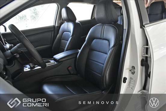 NISSAN-SENTRA-2.0 16V GASOLINA ADVANCE XTRONIC NISSAN-SENTRA-2023