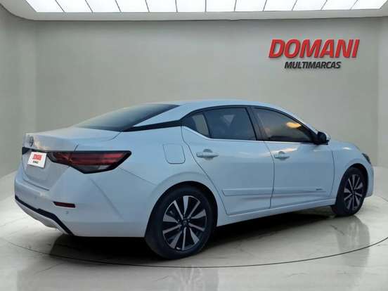 NISSAN-SENTRA-2024