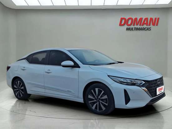 NISSAN-SENTRA-2024