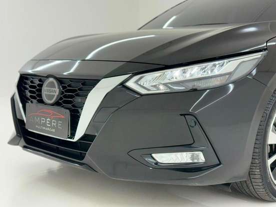 NISSAN-SENTRA-2023