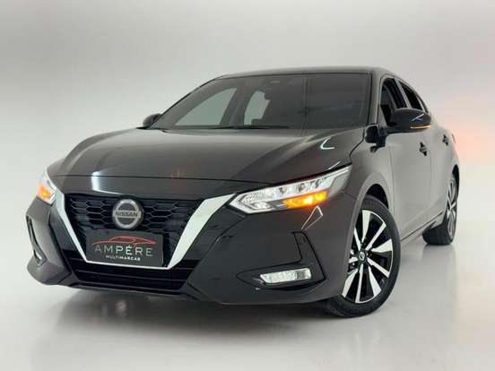 NISSAN-SENTRA-2023