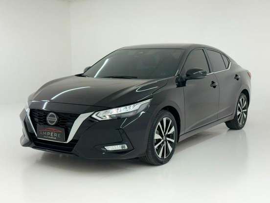 NISSAN-SENTRA-2023