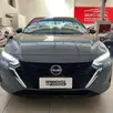 NISSAN SENTRA 2.0 16V GASOLINA ADVANCE XTRONIC NISSAN SENTRA 2.0 16V GASOLINA ADVANCE XTRONIC
