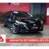 NISSAN SENTRA 2.0 16V GASOLINA ADVANCE XTRONIC NISSAN SENTRA 2.0 16V GASOLINA ADVANCE XTRONIC
