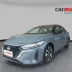 NISSAN SENTRA 2.0 16V GASOLINA EXCLUSIVE XTRONIC NISSAN SENTRA 2.0 16V GASOLINA EXCLUSIVE XTRONIC