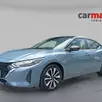 NISSAN SENTRA 2.0 16V GASOLINA EXCLUSIVE XTRONIC NISSAN SENTRA 2.0 16V GASOLINA EXCLUSIVE XTRONIC
