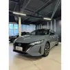 NISSAN SENTRA 2.0 16V GASOLINA EXCLUSIVE XTRONIC NISSAN SENTRA 2.0 16V GASOLINA EXCLUSIVE XTRONIC