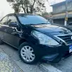 NISSAN VERSA 1.0 12V FLEX 4P MANUAL NISSAN VERSA 1.0 12V FLEX 4P MANUAL
