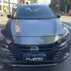 NISSAN VERSA 1.6 16V FLEX SENSE XTRONIC NISSAN VERSA 1.6 16V FLEX SENSE XTRONIC