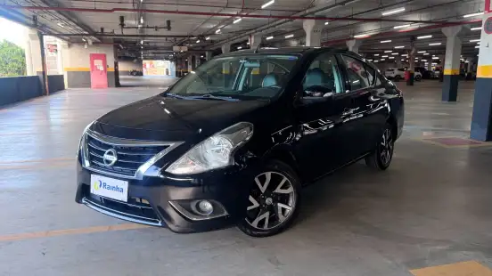 NISSAN-VERSA-2016